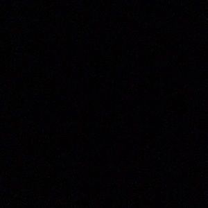 Meet your Posher, Helen